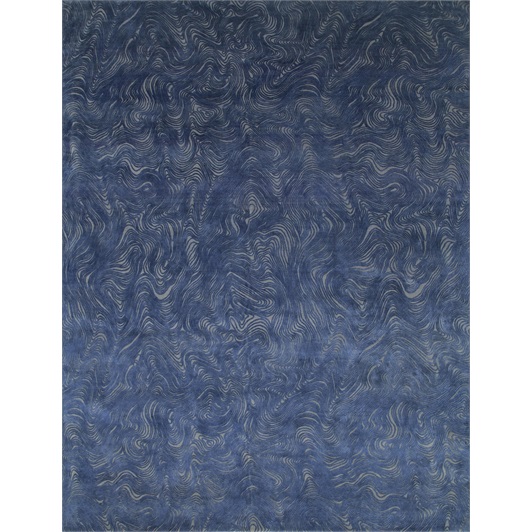 Slate Blue/Twilight Blue 270x360