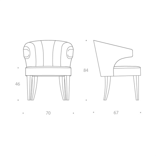 Chair 01