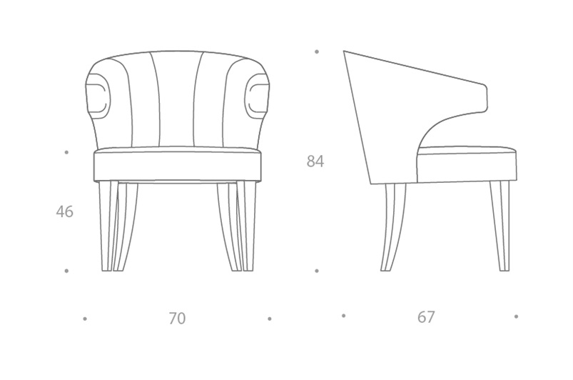 Chair 01