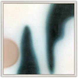 Ziema 01
