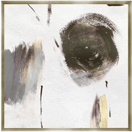 Claumi 02