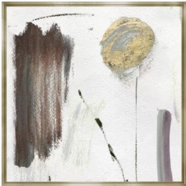 Claumi 03