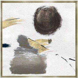 Claumi 04