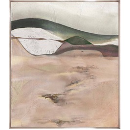 Koloa 3