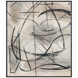 Cubist 1