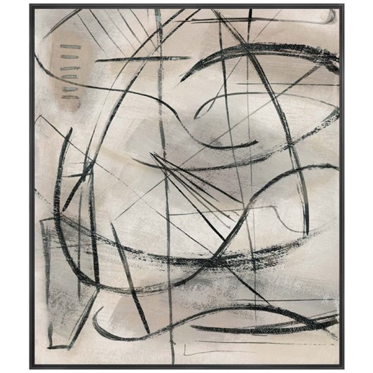 Cubist 1