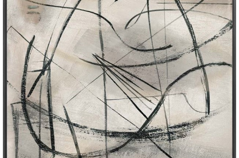 Cubist 1
