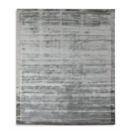 Sky Grey
