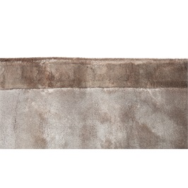 Warm Taupe