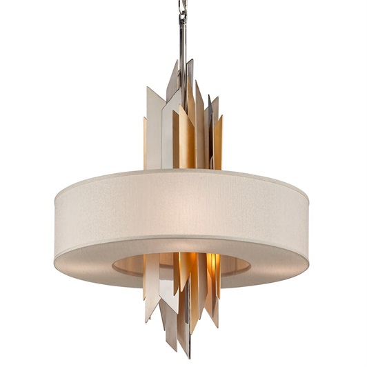 Ceiling Light