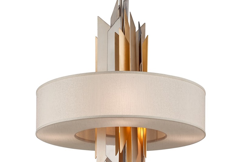 Ceiling Light