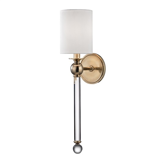Wall Light