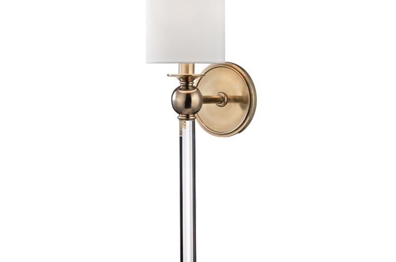 Wall Light