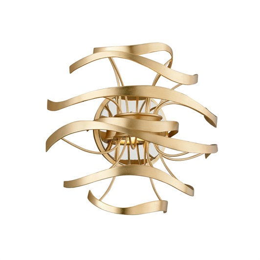 Wall light 01