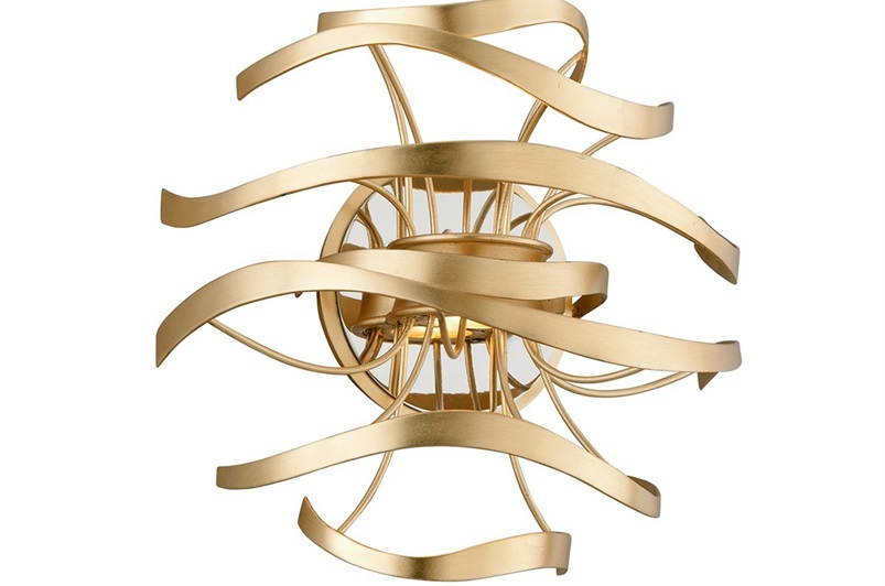 Wall light 01