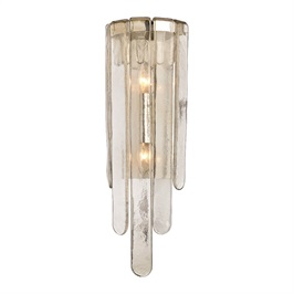 Wall light 01