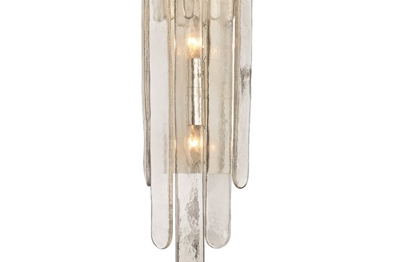 Wall light 01
