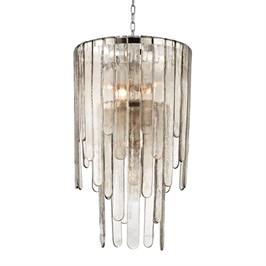 Chandelier 01