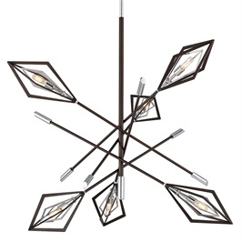 Ceiling Light