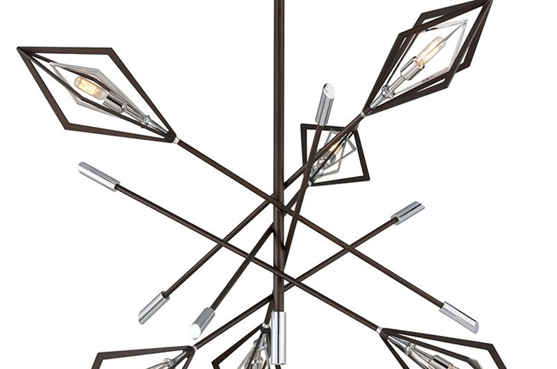 Ceiling Light