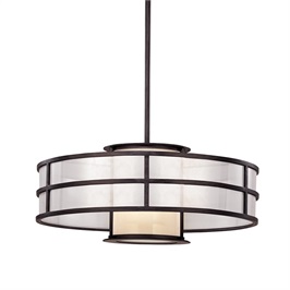 Ceiling Light