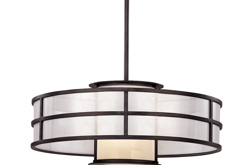 Ceiling Light
