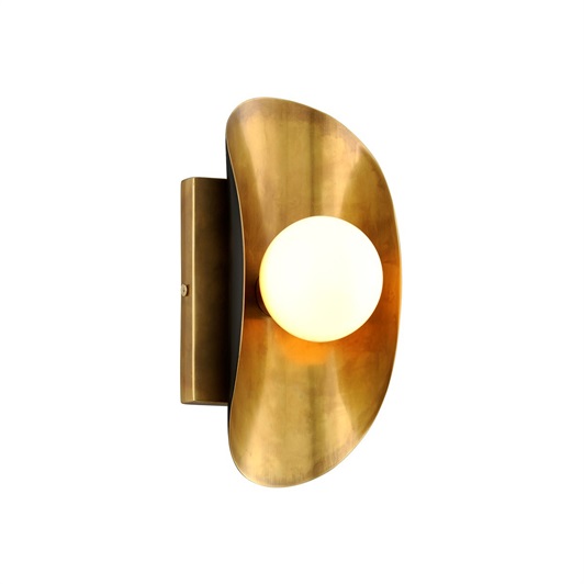 Wall light 01