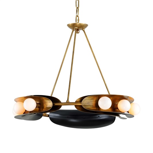 Ceiling Light