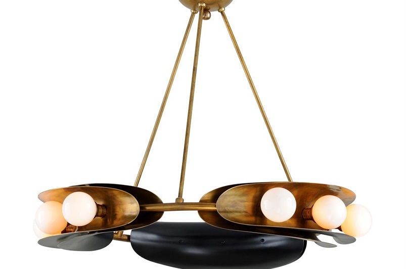 Ceiling Light