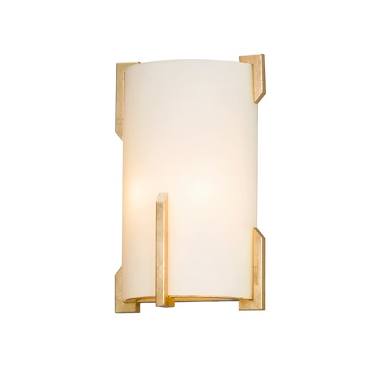 Wall light 01