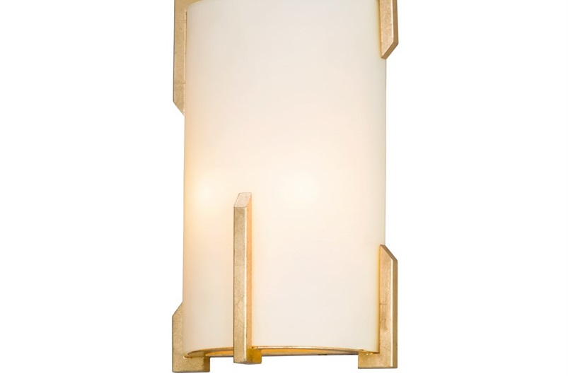 Wall light 01