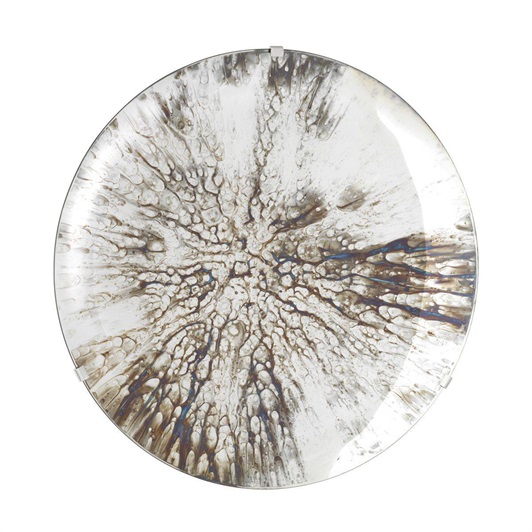 Antique Silver