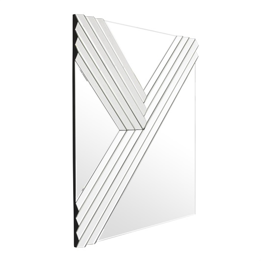 Mirror Glass