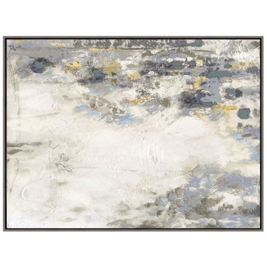 Noyer