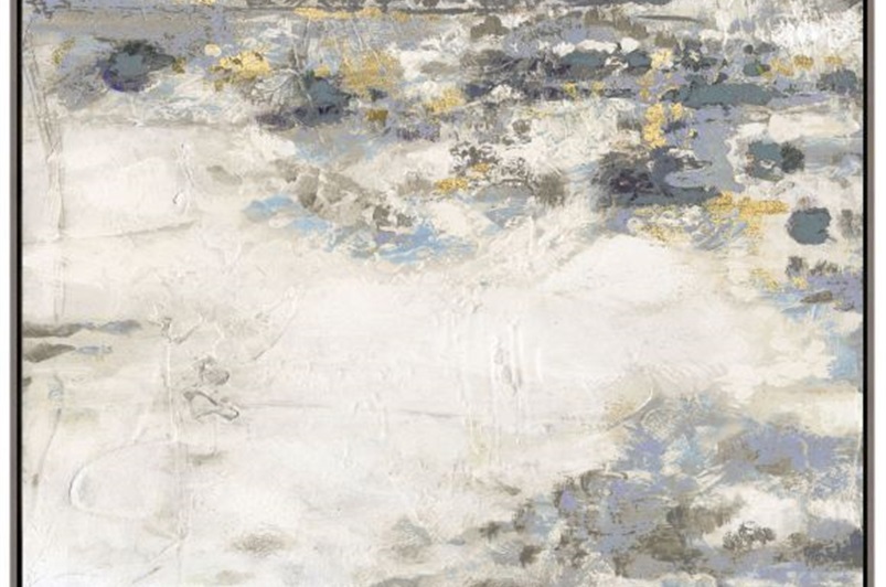 Noyer