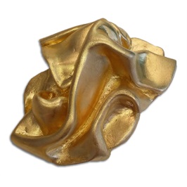 Crunchie 01