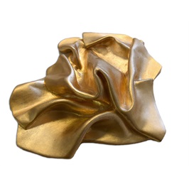Crunchie 02