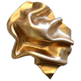 Crunchie 03