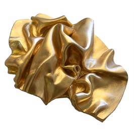 Crunchie 04