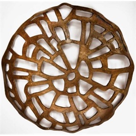 Bronze - Medium