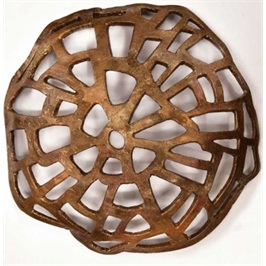 Bronze - Small