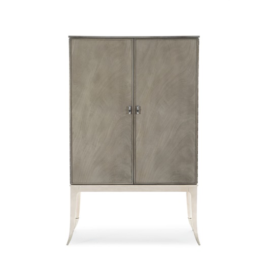 Bar Unit