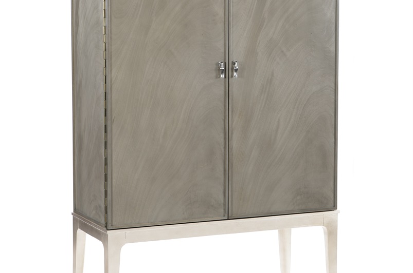 Bar Unit