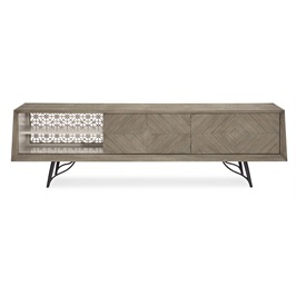 TV Unit