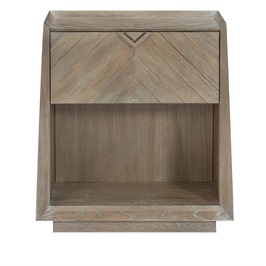 Bedside Table