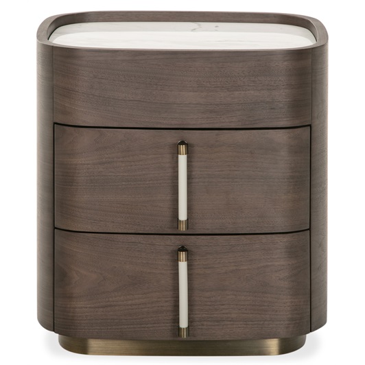  Wenge
