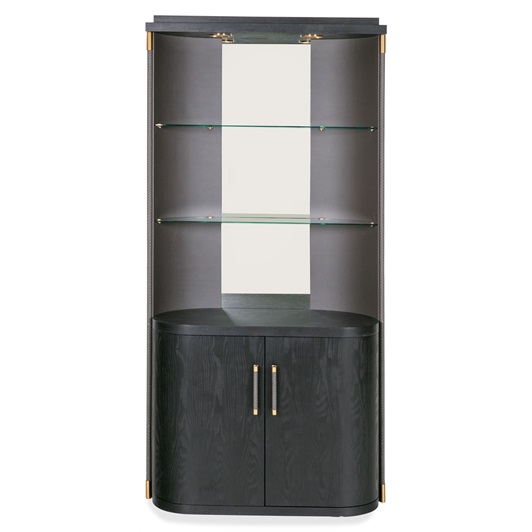 Drinks Cabinet