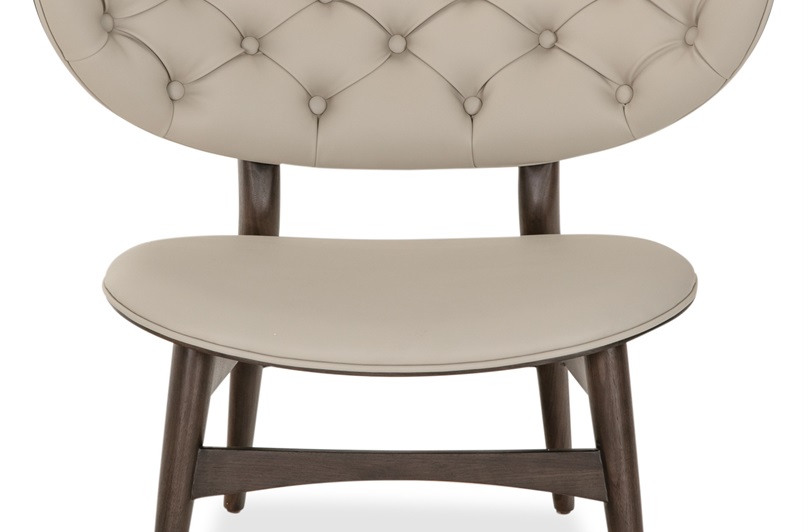 Jenson Chair