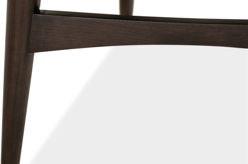 Jenson Chair
