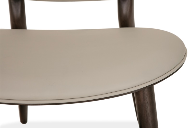 Jenson Chair